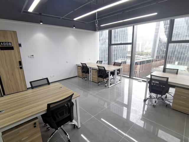 上海小型无油空压机配件供货商