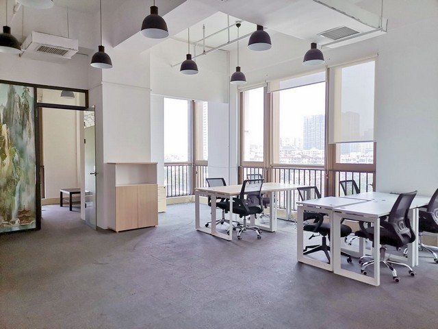 贵安新区车身修复公司