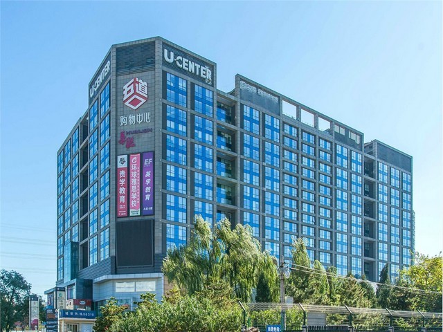 福建数字化声像档案管理系统公司哪家好