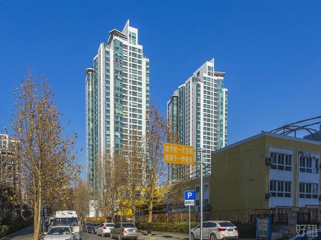 抗化学反应氧化锆陶瓷加工